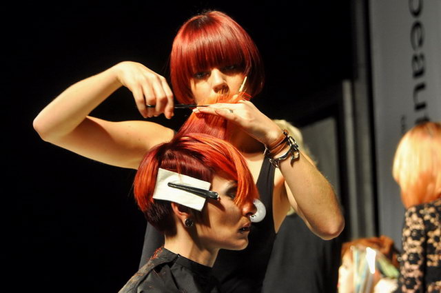 Beauty Style   239.jpg